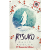 Stillpoint Digital Press Risuko | David Kudler,James L. Egan
