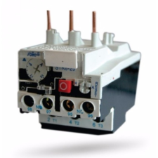 Stilo hőkioldó STR8 23-32A villanyszerelés