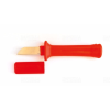 Stilo Kábelcsupaszoló kés szigetelt