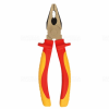 Stilo Kombinált fogó 185mm 1000V szigetelt