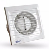 Stilo Ventilátor Időkapcsolós