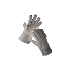  STILT bőrkesztyű - 10 védőkesztyű