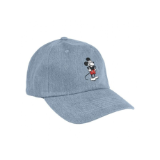  Stílusos farmer sapka MICKEY MOUSE 58cm, 2200003613