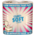 Stimex Super Soft Pak 4 tekercs 250 darab (8713294000206)