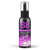 Stimul8 Stimul8 Ease Anal Relax anális zsibbasztó spray 30ml
