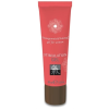  Stimulation Gel - Pomegranate & Nutmeg 30 ml
