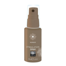  Stimulation Spray 30 ml vágyfokozó