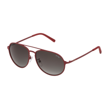 Sting Férfi napszemüveg SST0045506F5 napszemüveg