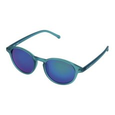 Sting Férfi napszemüveg Sting SS651548L52B