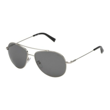 Sting Férfi napszemüveg Sting SST00556579X napszemüveg