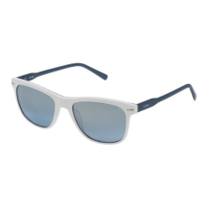 Sting Férfi napszemüveg Sting SST008559REX