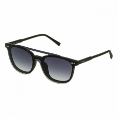 Sting Férfi napszemüveg Sting SST08999U28F