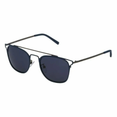 Sting Férfi napszemüveg Sting SST136520SNF