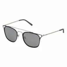 Sting Férfi napszemüveg Sting SST13652H70X
