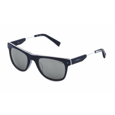 Sting Férfi napszemüveg Sting SST383-516HEX napszemüveg