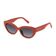 Sting Női napszemüveg SST458-5309JT napszemüveg