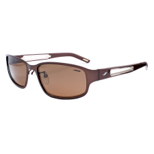 Sting SS4690-08CR UNISEX napszemüveg napszemüveg