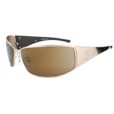 Sting SS4712-383 UNISEX napszemüveg napszemüveg