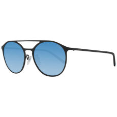 Sting SS4902-526AAX UNISEX napszemüveg
