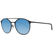 Sting SS4902-526AAX UNISEX napszemüveg napszemüveg