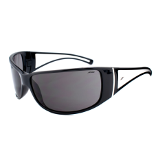 Sting SS6300-0Z42 UNISEX napszemüveg