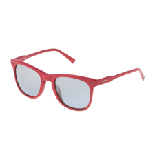 Sting SS6581512GHX férfi napszemüveg napszemüveg