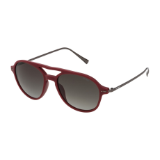 Sting SST006532GHM Unisex napszemüveg