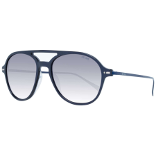Sting SST006 530TA5 Unisex napszemüveg napszemüveg