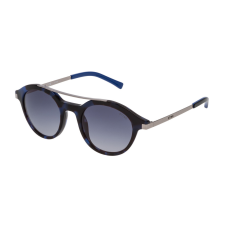 Sting SST023490NK3 Unisex napszemüveg napszemüveg