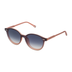 Sting SST087990GEF Unisex napszemüveg