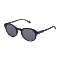 Sting SST13150C11V Unisex napszemüveg