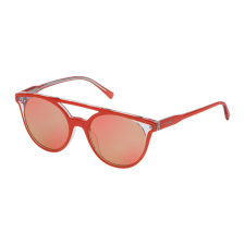 Sting SST132519XHR UNISEX napszemüveg napszemüveg