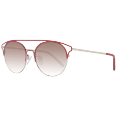 Sting SST134 520A58 Unisex napszemüveg