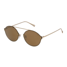 Sting SST19159300G UNISEX napszemüveg napszemüveg