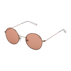 Sting SST1944502A8 Unisex napszemüveg