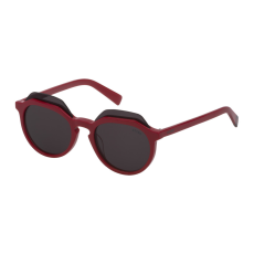Sting SST1974909LB Unisex napszemüveg