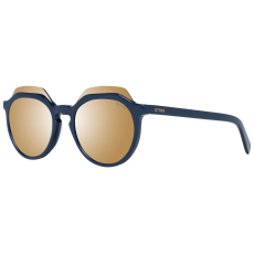Sting SST197 49991G Unisex napszemüveg