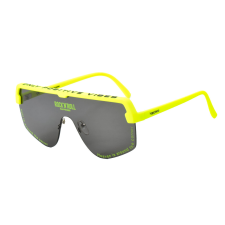 Sting SST341-9906C8 Unisex napszemüveg napszemüveg