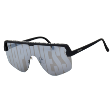 Sting SST341-996AAL Unisex napszemüveg