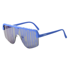 Sting SST341-9992EL Unisex napszemüveg napszemüveg