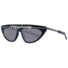Sting SST367 560700 Unisex napszemüveg