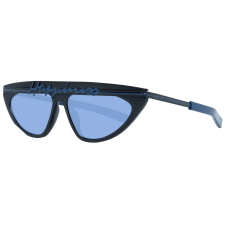 Sting SST367 56700K Unisex napszemüveg napszemüveg