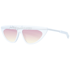 Sting SST367-56847X UNISEX napszemüveg