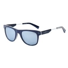 Sting SST383-516HEX férfi napszemüveg
