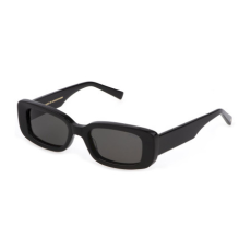 Sting SST441-510700 UNISEX napszemüveg