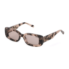 Sting SST441-5107TB UNISEX napszemüveg napszemüveg