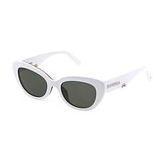 Sting SST458-530847 WOMEN napszemüveg