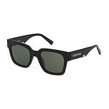 Sting SST459-520700 UNISEX napszemüveg napszemüveg