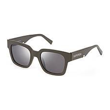 Sting SST459-52ACPX UNISEX napszemüveg napszemüveg