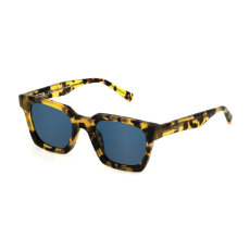 Sting SST476-490781 UNISEX napszemüveg
